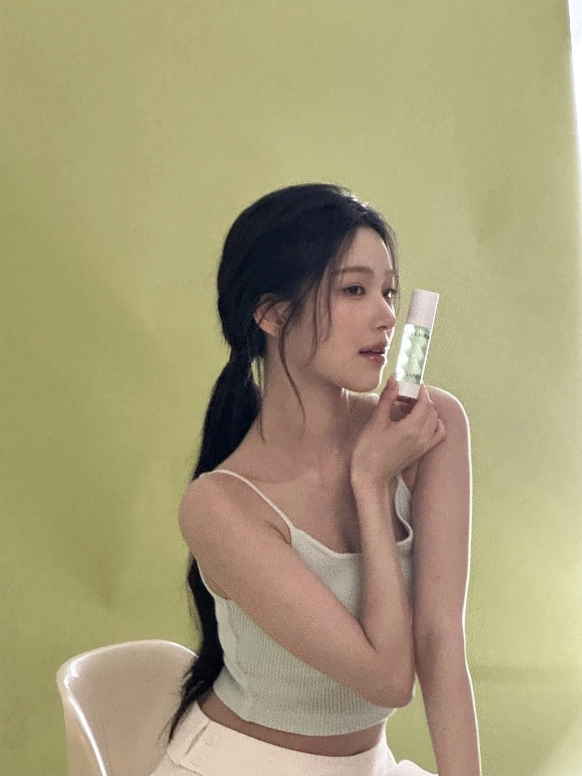 지헌 인스타 근황