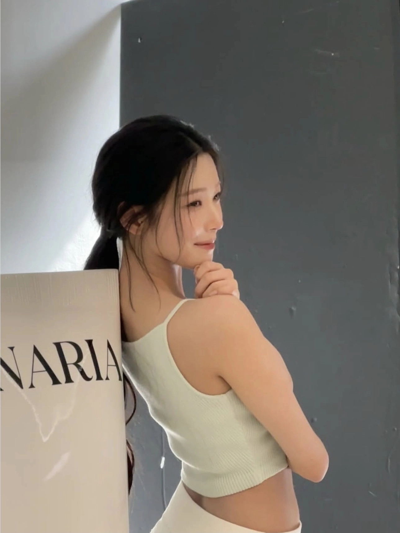 지헌 인스타 근황