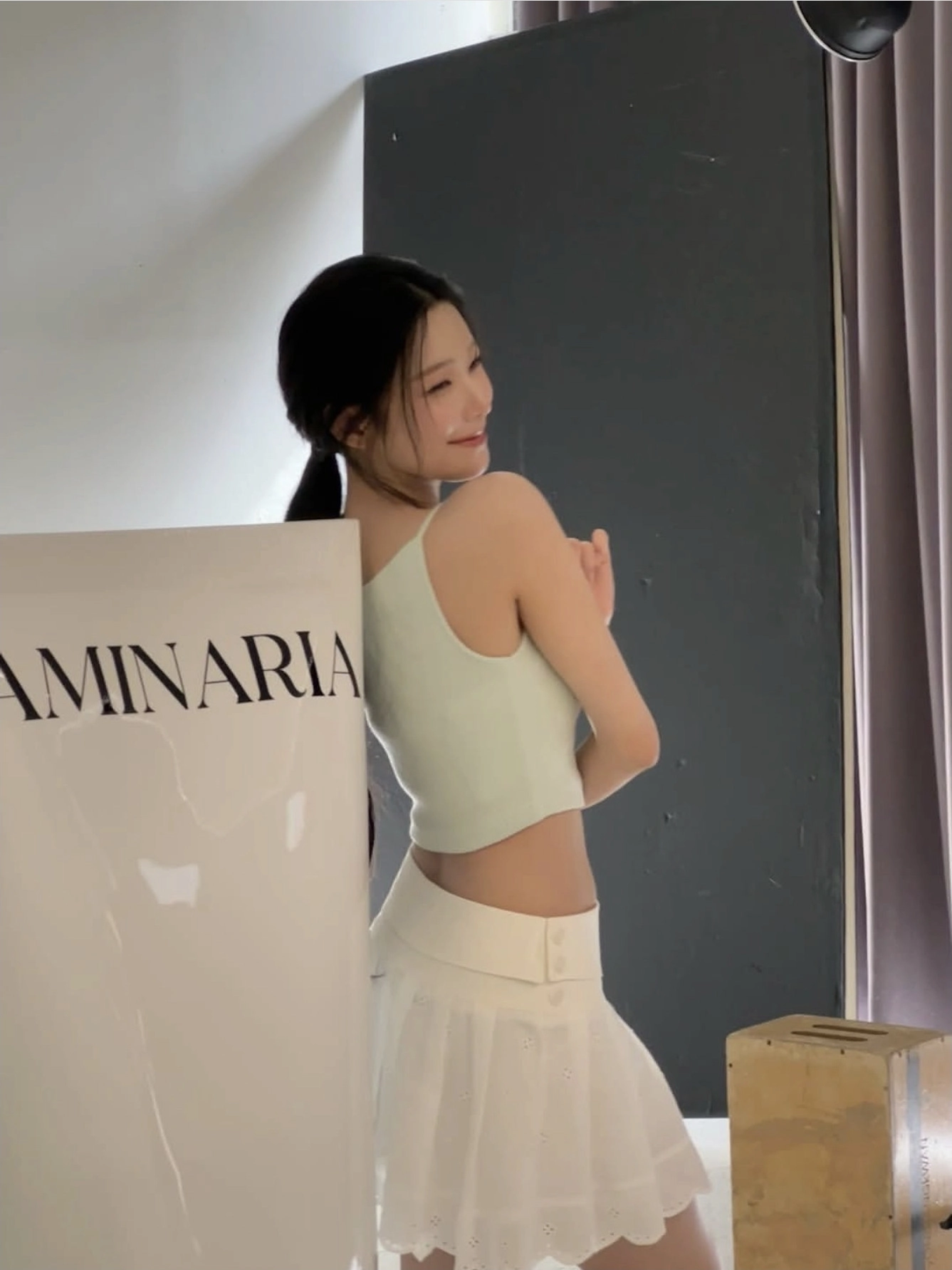 지헌 인스타 근황
