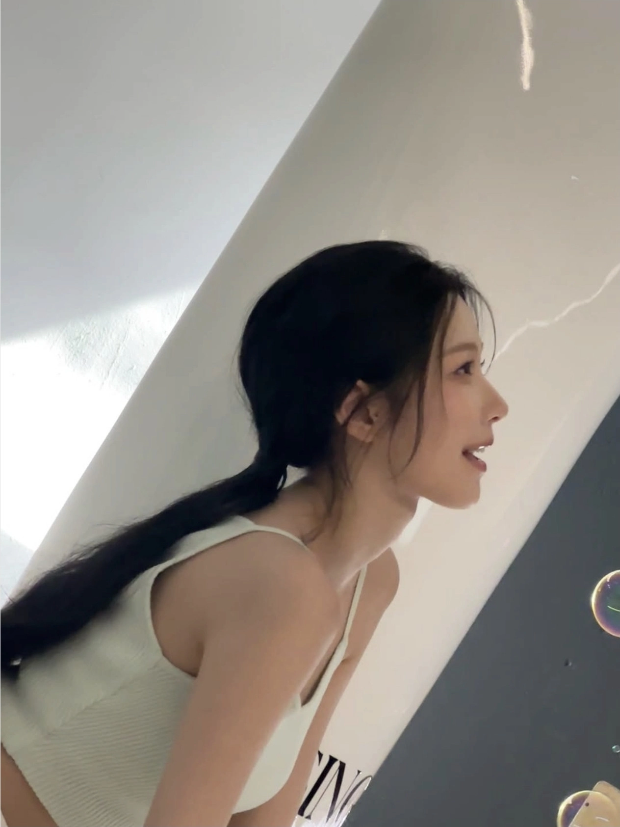 지헌 인스타 근황