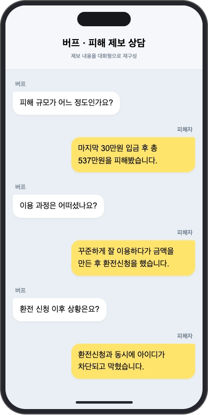 슈어카지노 먹튀