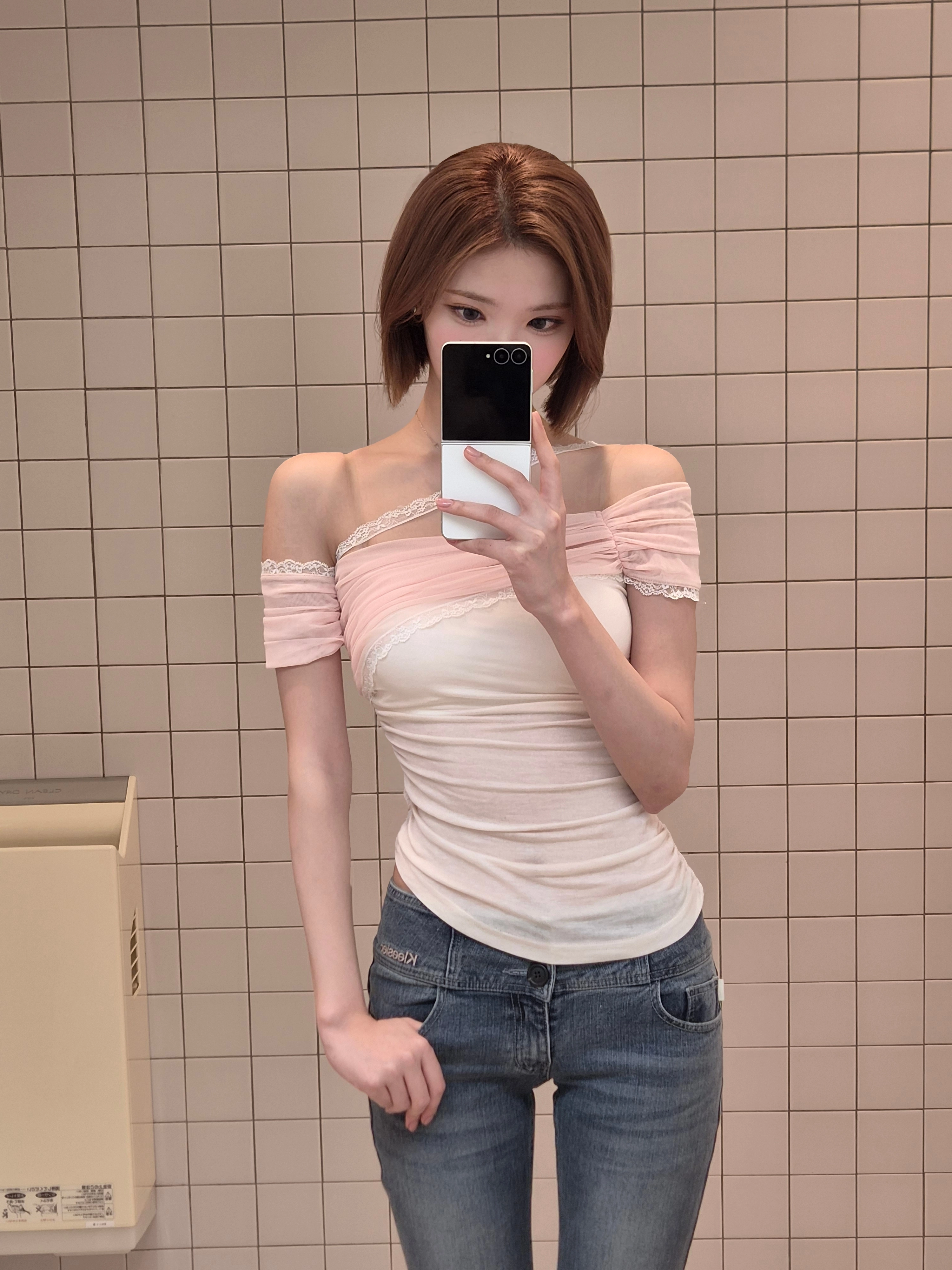 지우 위버스 근황