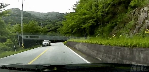 김여사
