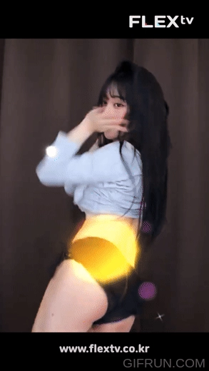 몇 분컷??