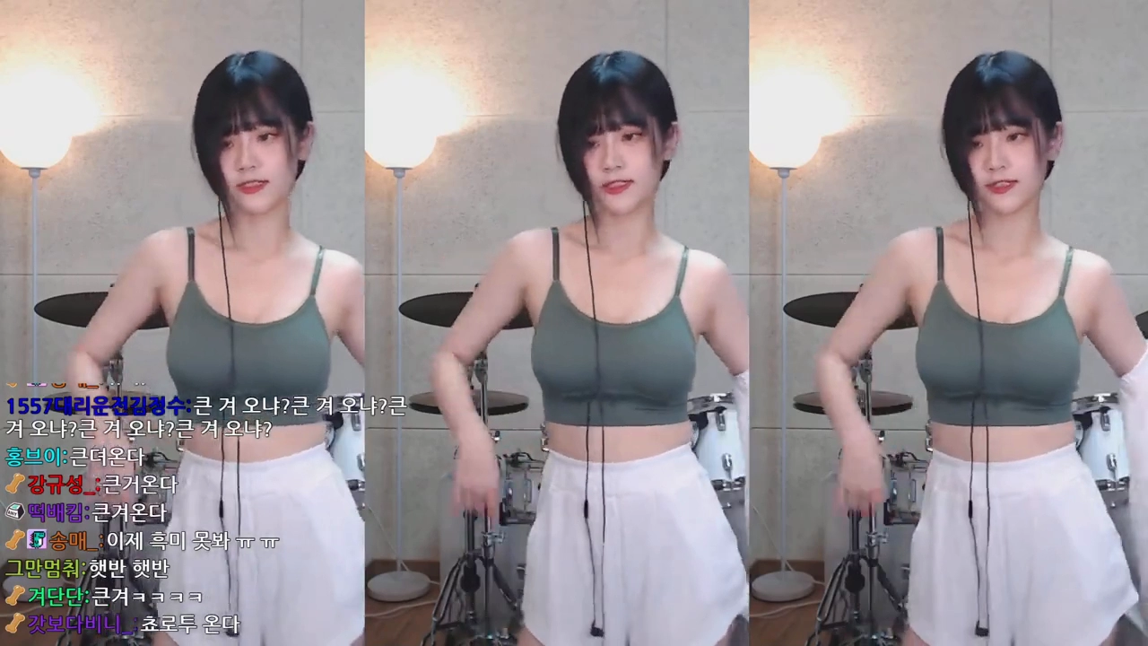 쵸단 제로투
