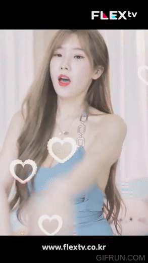 상큼하엘
