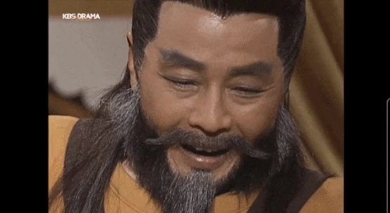 언박싱 대참사
