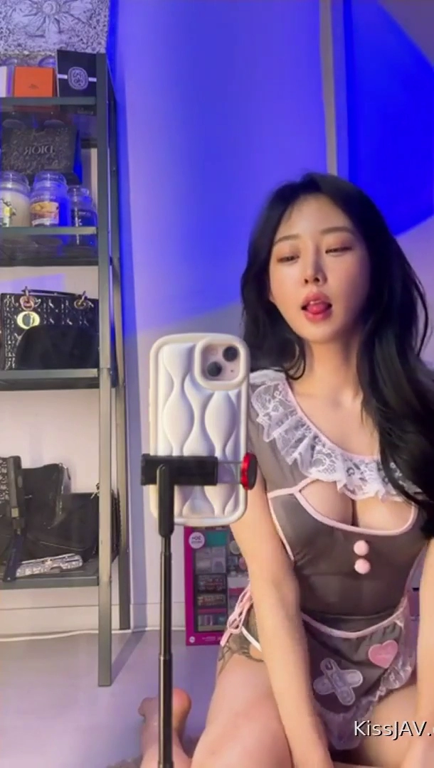 묘정 19 팬딩