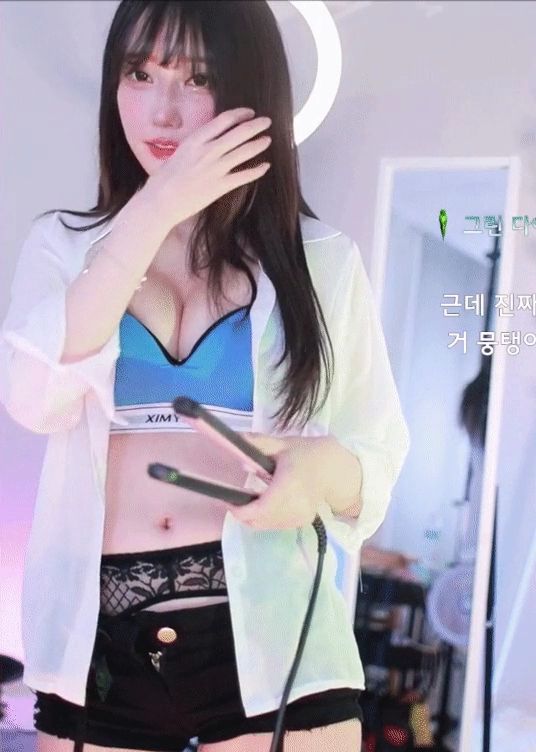 마젠타 레전드 의상