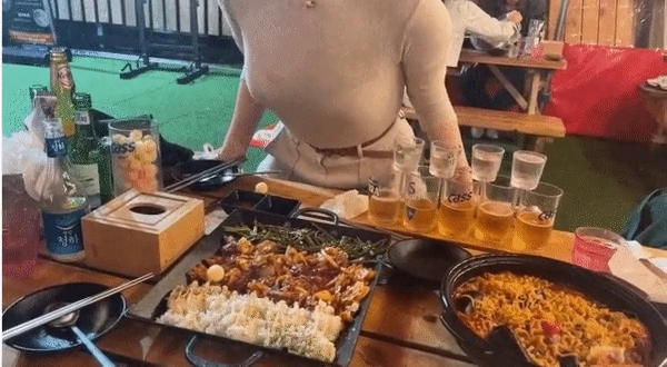 동탄주