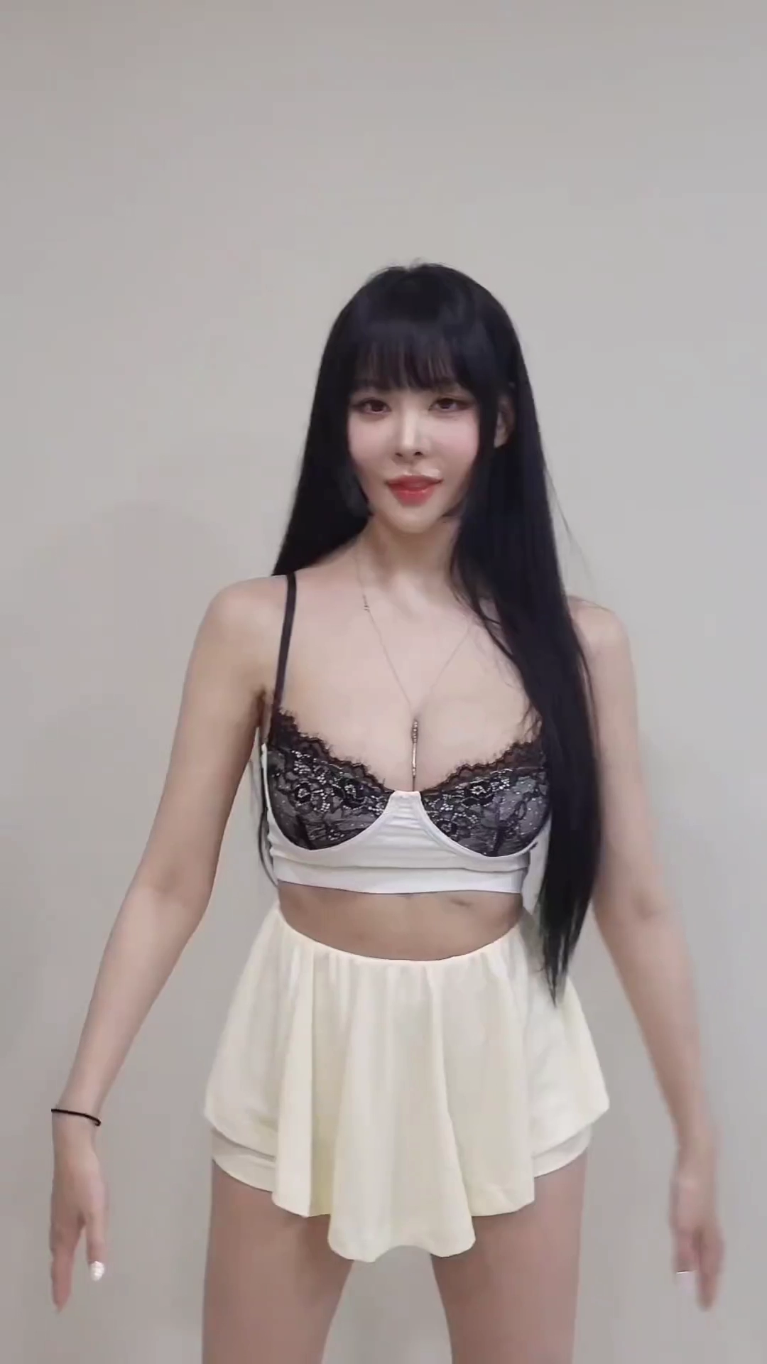 탱글다희 제로투