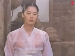 한순간에 나락간 여자 연예인 탑1