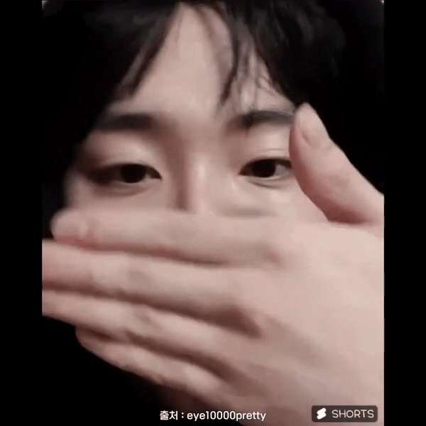 마기꾼 챌린지 우승자