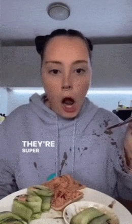 아 .. 내 옷 망했어