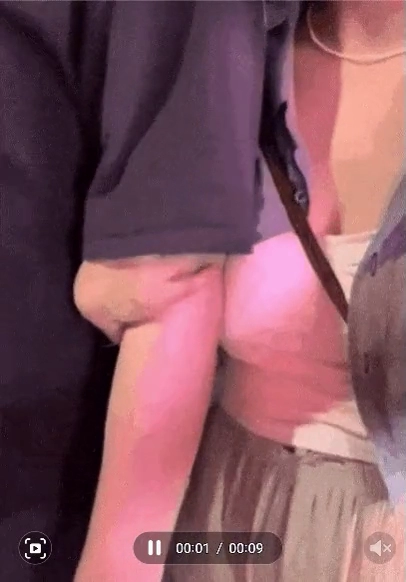 썸탈때...다리꼬이게 하는것