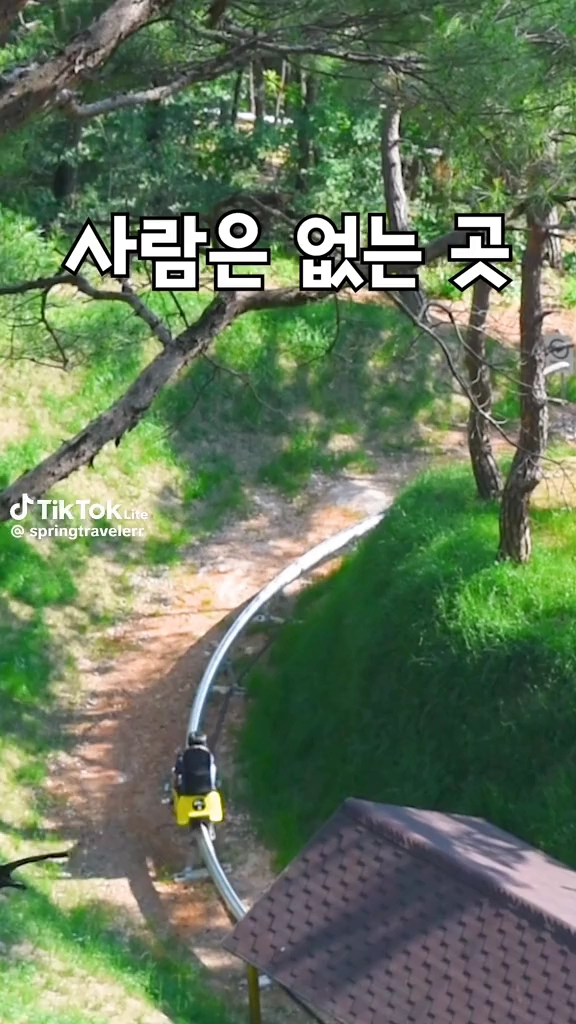 단양