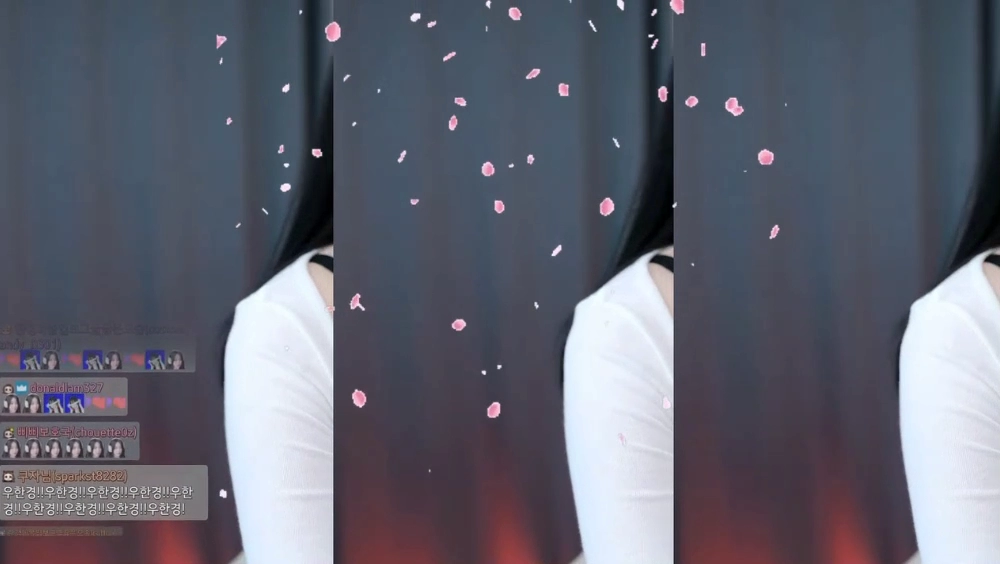 한갱이는 언제봐도 쩌네..