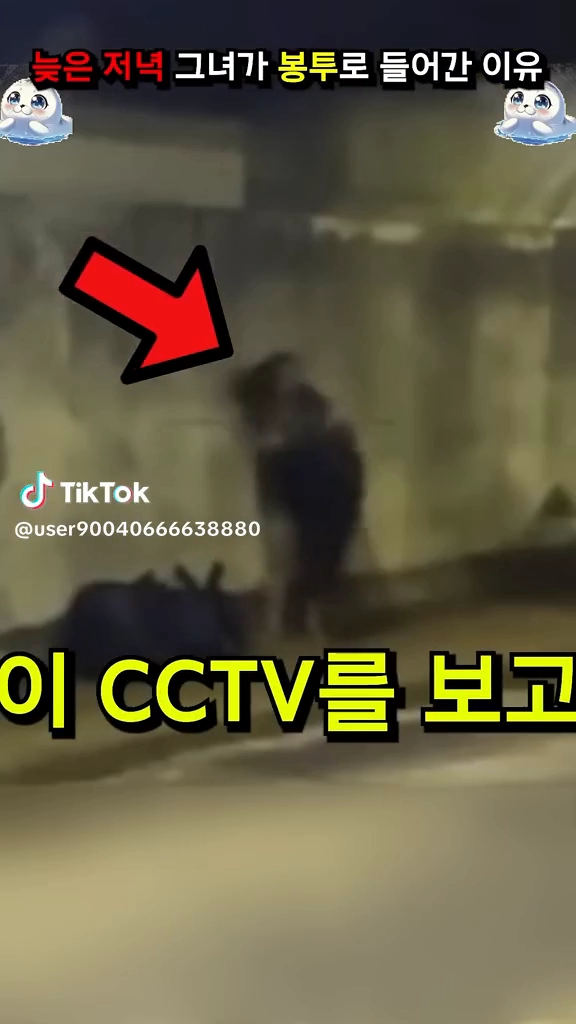 완전 똑똑하네