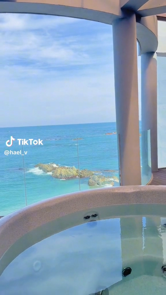 포항 독채빌라