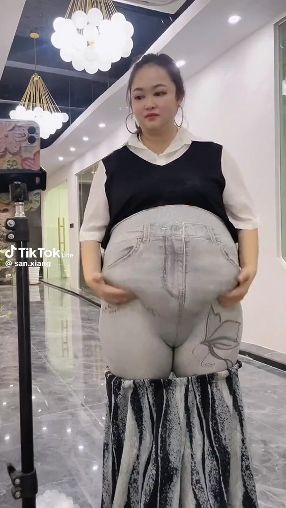 이게 진짜일까?