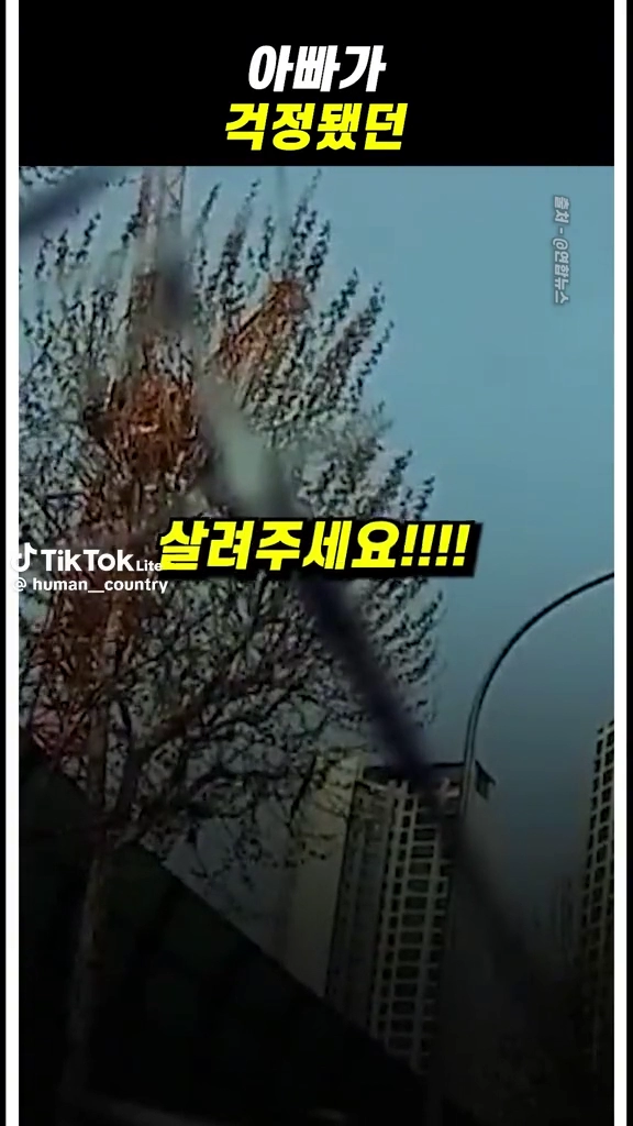 만취운전