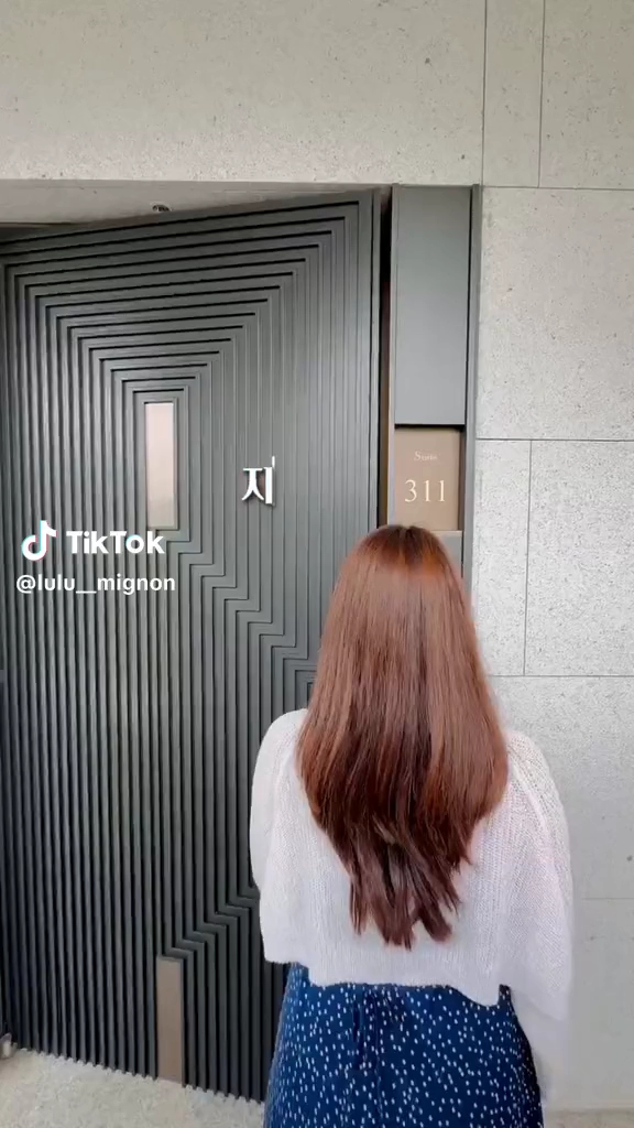 더 시에나리조트
