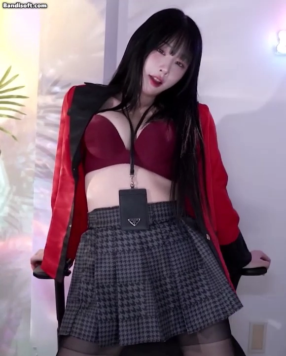 치명적 한갱