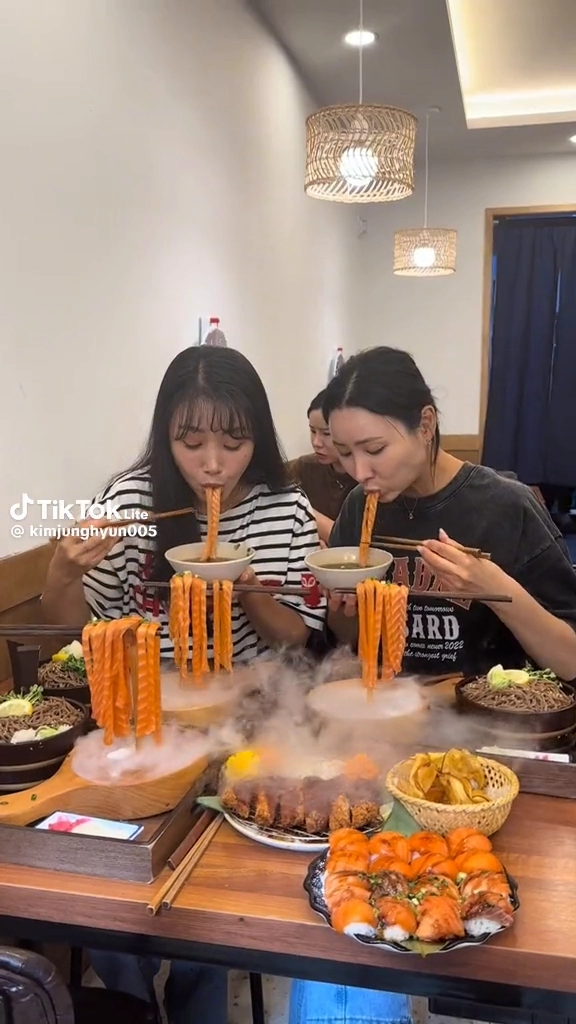 연어 먹구싶다