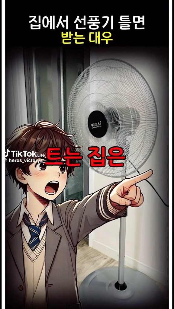 요즘 초딩들 무섭다 부모교육땜인가?