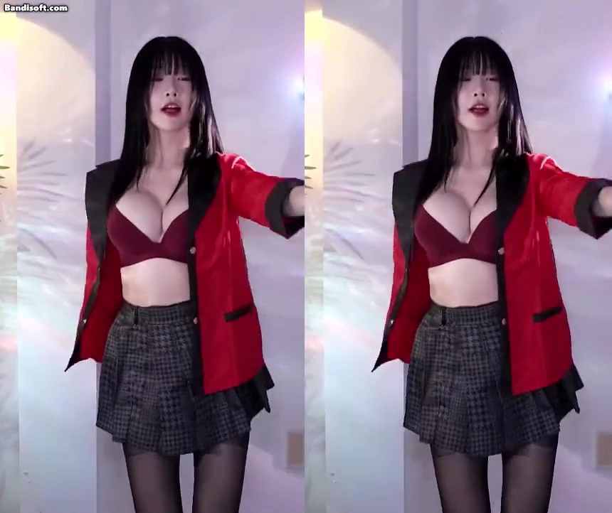 치명적 한갱2