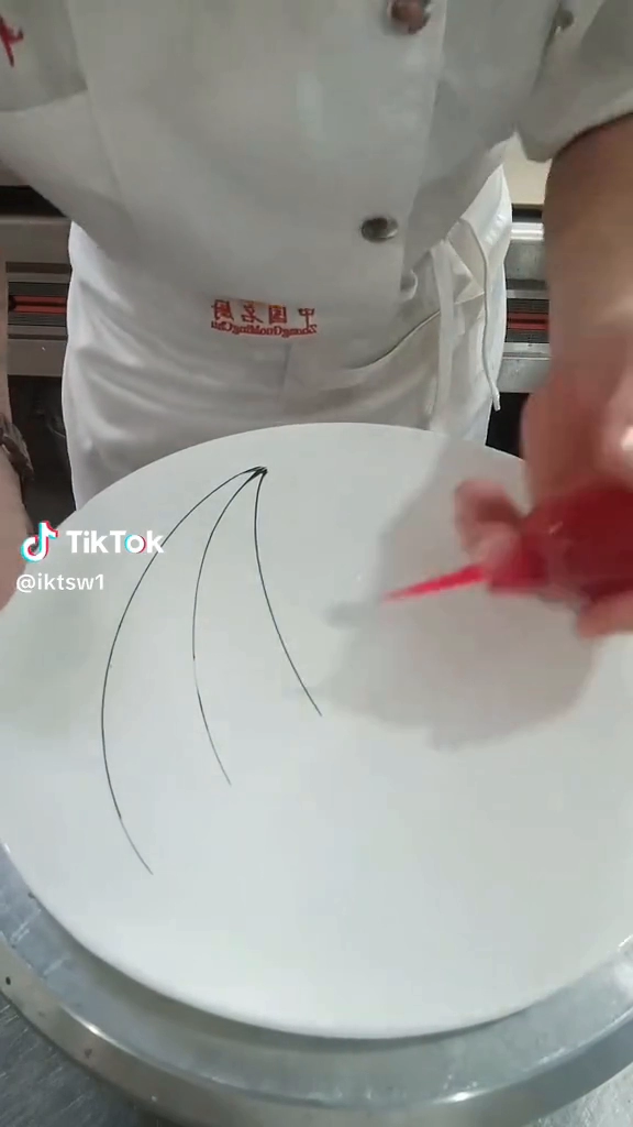 이 사람은 예술가라 해야함