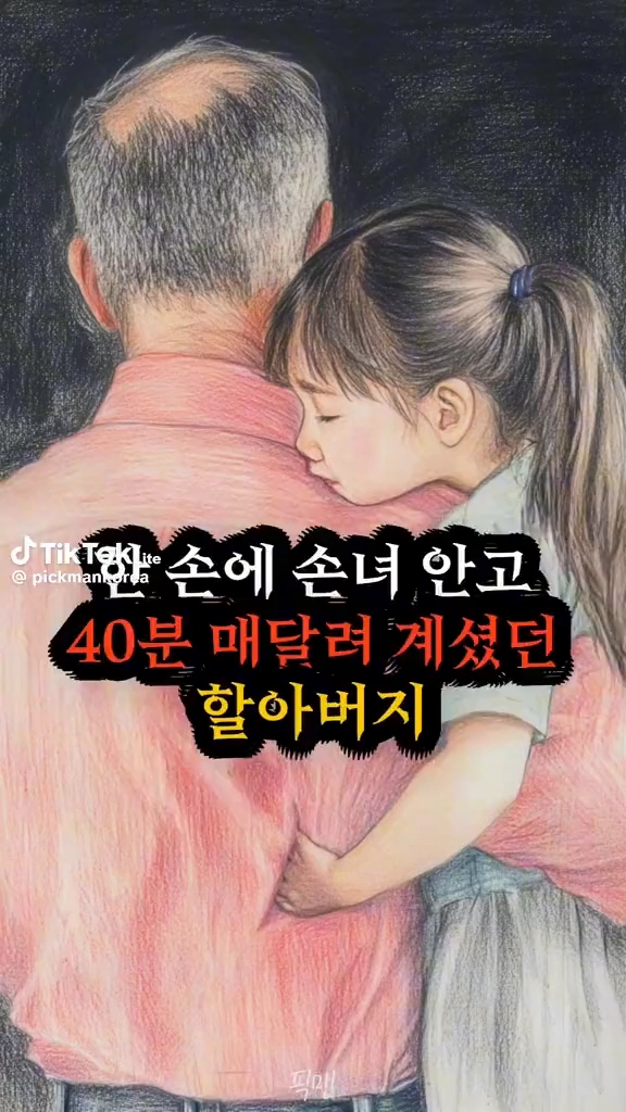 관람차 일가족 5명사망사고