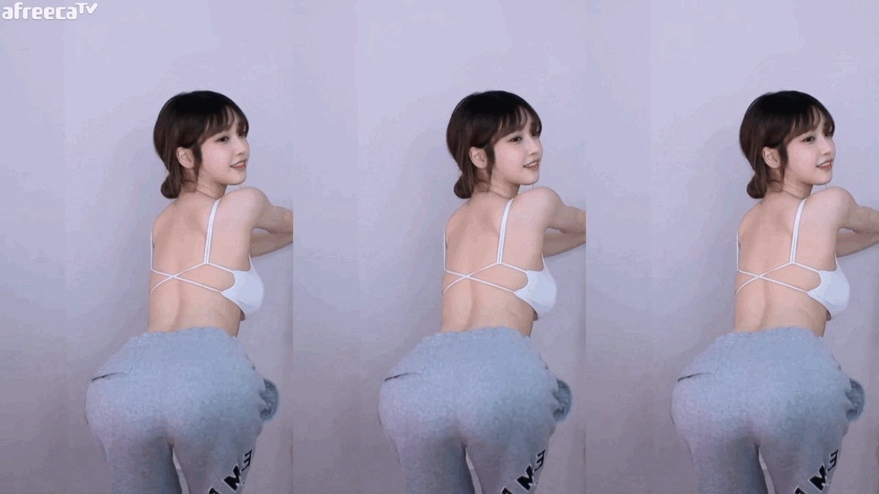 좋아요