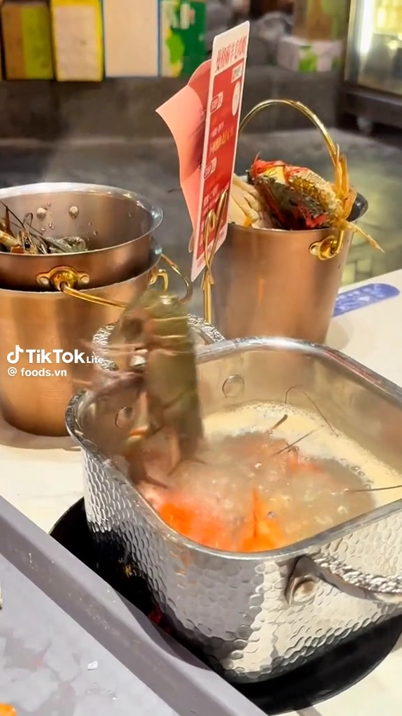 게 자살