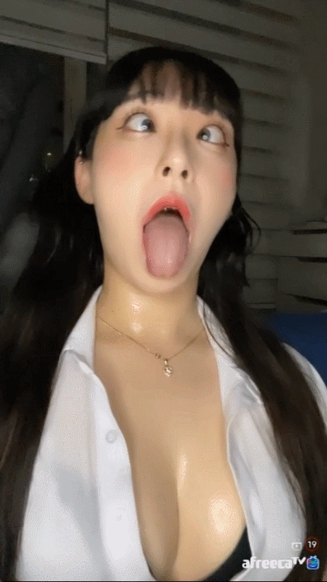 장담하는데 아헤ㄱ오 1티어다