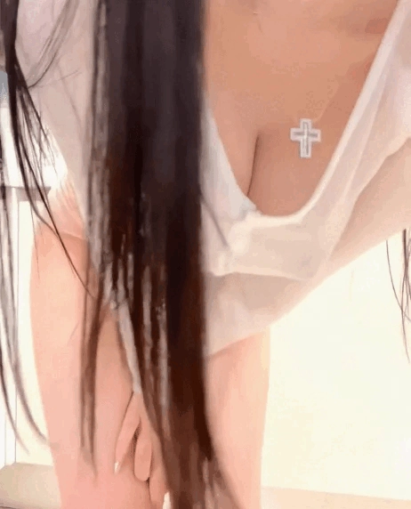 집중해서 봐보세요 ㅎㅎ 눈이보여요