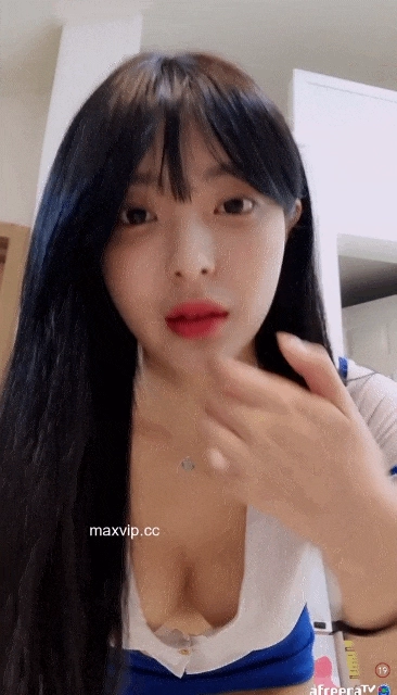 ㄱㅅ골이..