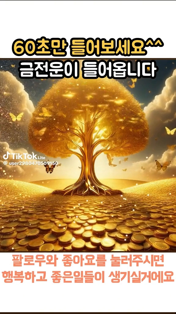60초보고 오늘 맥스윈 잡으러가자