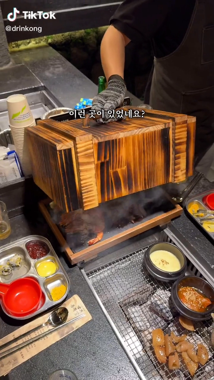 쪽갈비맛집