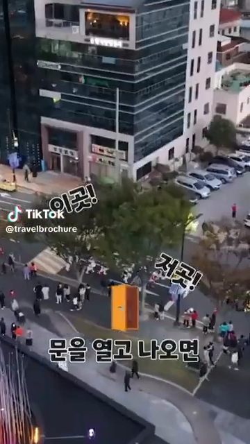 10월 가봐야할 축제