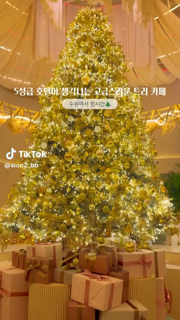 아마르 라운지