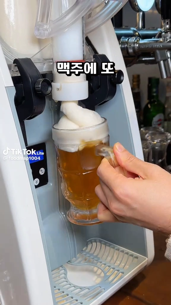 선바위메밀장터