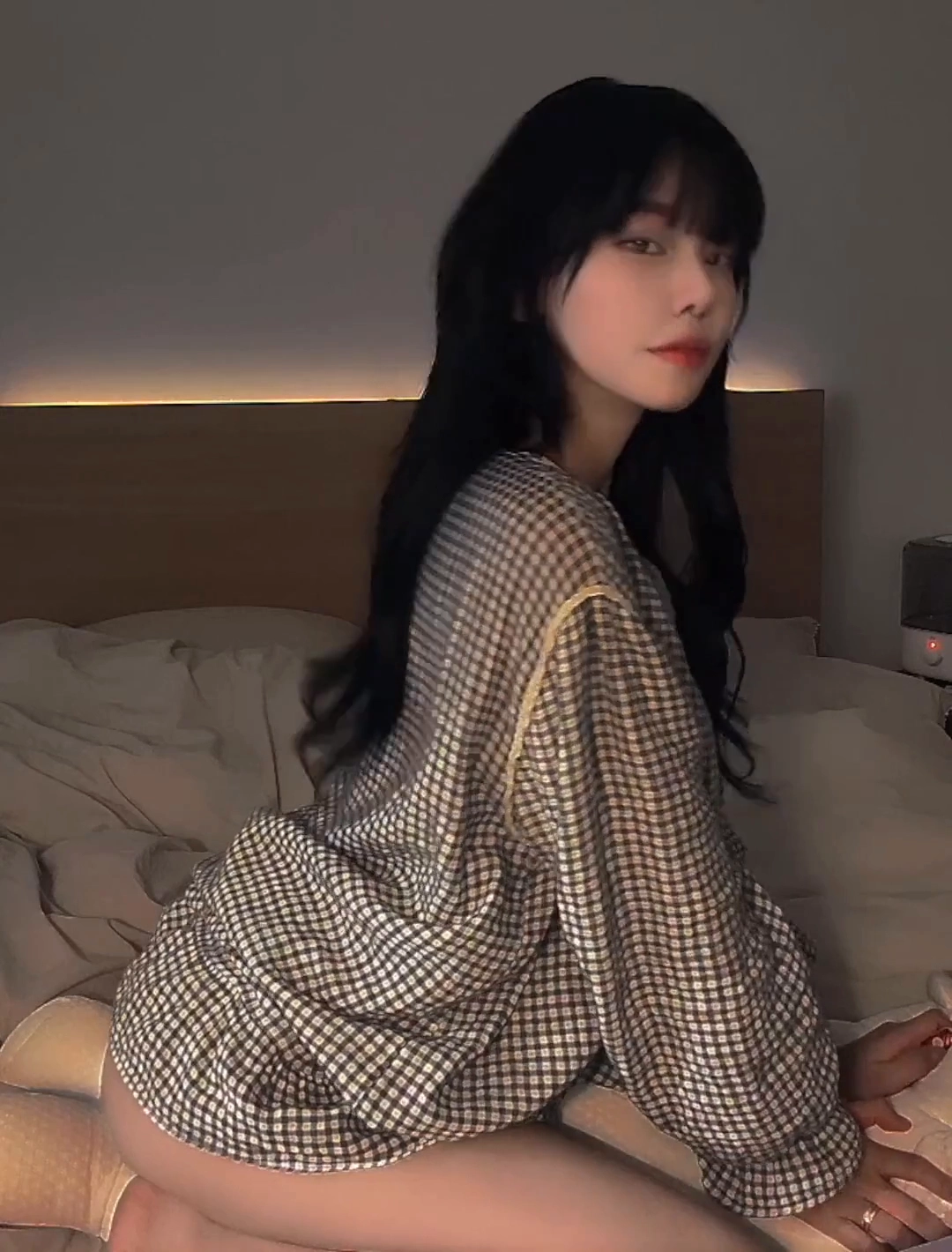 기승위 마스터 기룡이 허리놀림 레전드