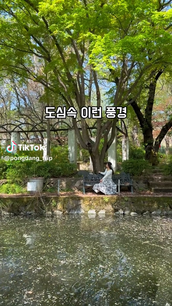 수원빵다방