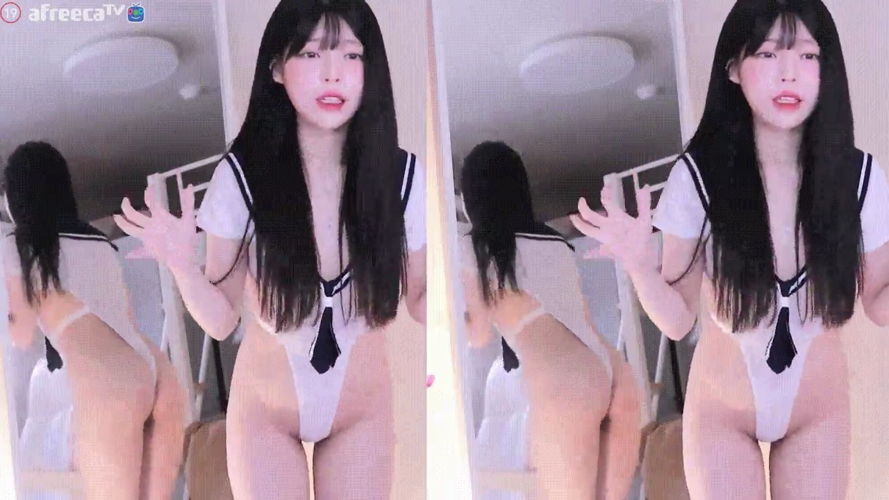 영정 레전드 김유디 하이레그 엉태