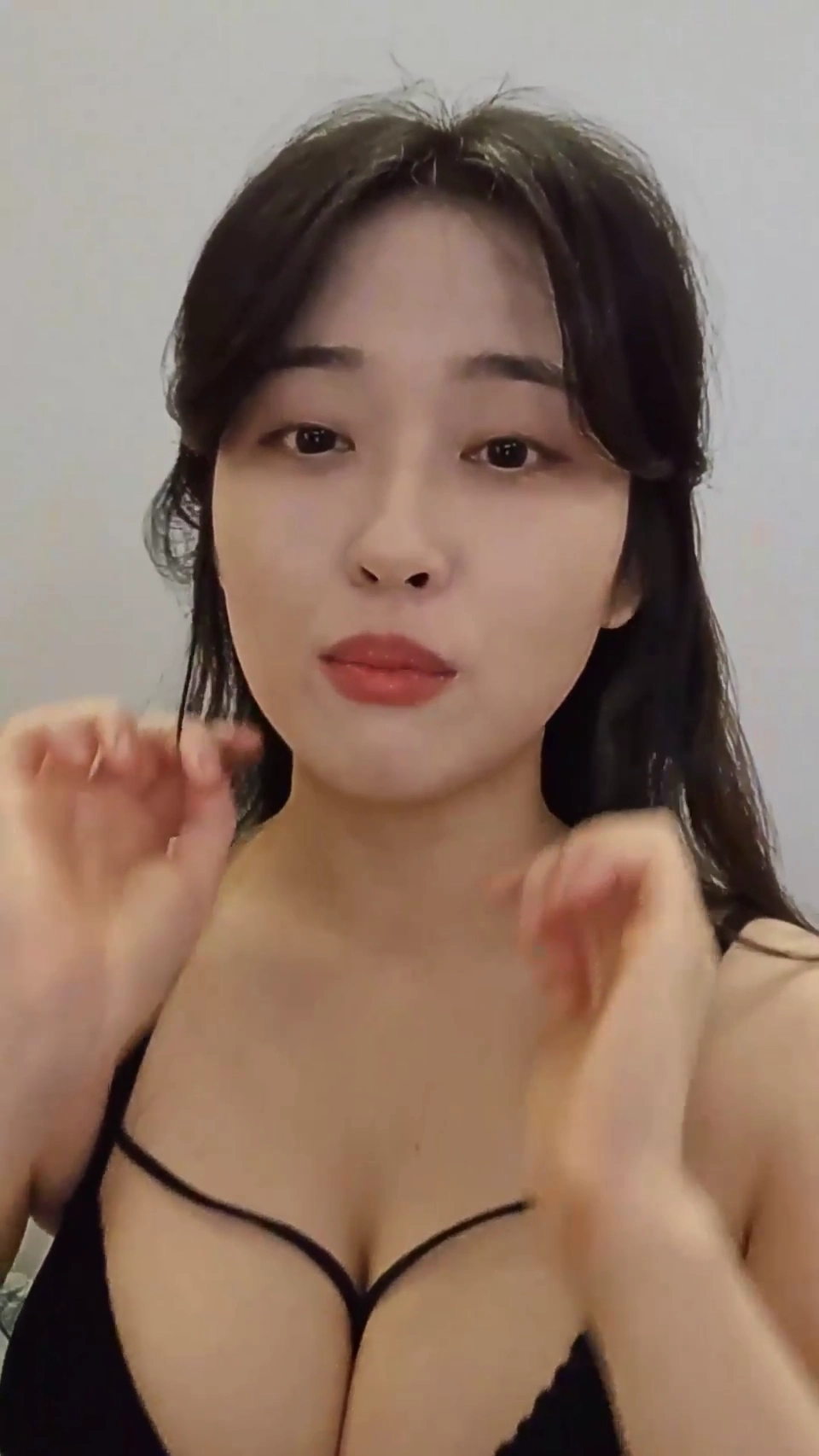 치지직 소람잉 슴골 모아주기 레전드