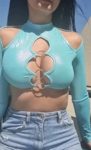 이힝