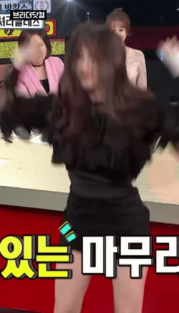 다들 주말 잘보내세요