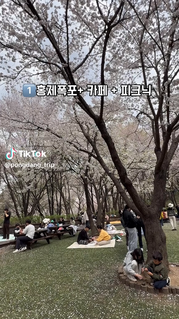 서울근교나들이