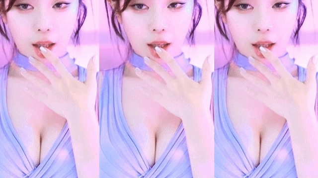 오이시오이시